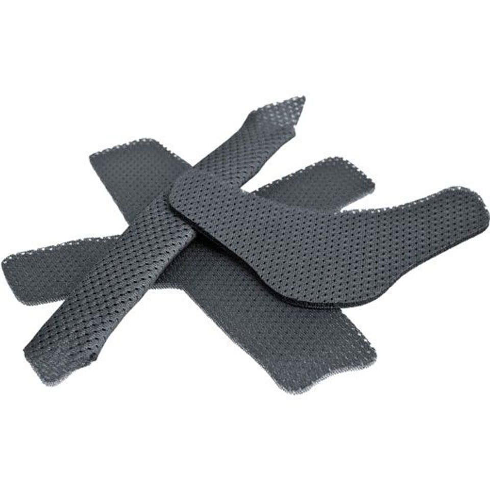 Pfanner Protos Replacement Padding Set - Klima Air USA