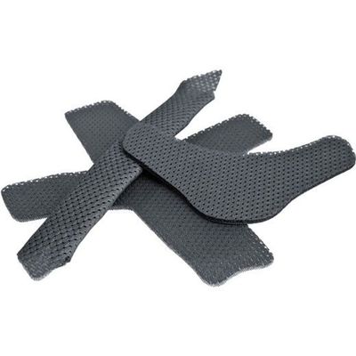 Pfanner Protos Replacement Padding Set - Klima Air USA