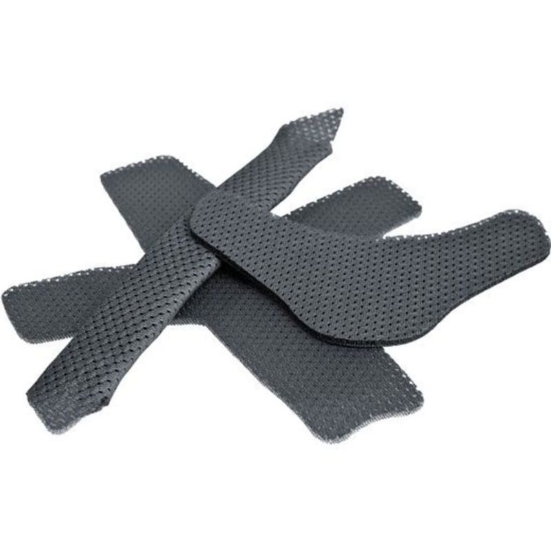 Pfanner Protos Replacement Padding Set - Klima Air USA