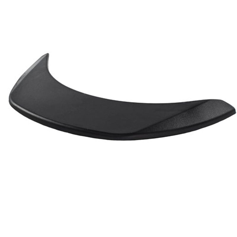 KASK MESH VISOR PEAK FOR THE ZENITH HELMETS