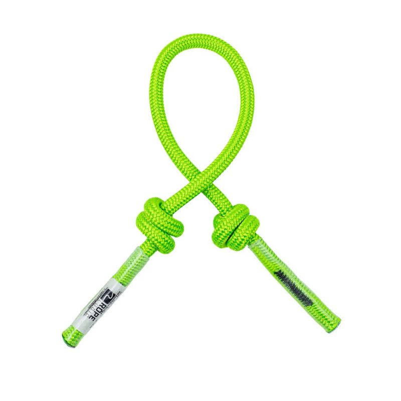 Rope Logic 10.1mm 42&quot; harness replacement bridge