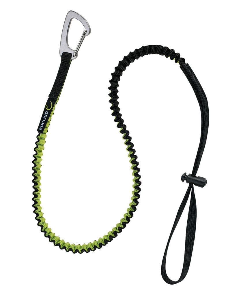 Edelrid Tool Safety Leash, 135cm, night