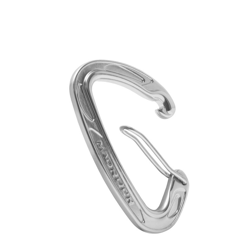 ULTRALIGHT WIRE STRAIGHT