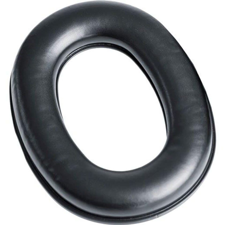 Pfanner Protos Ear Muff Protection Pad Replacements(Pair)