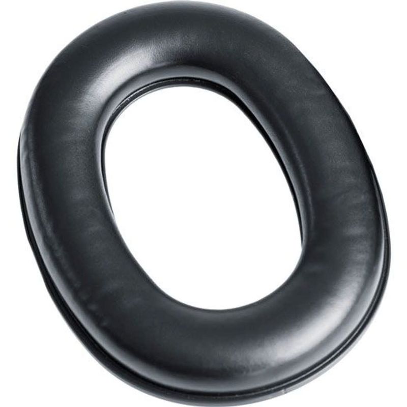 Pfanner Protos Ear Muff Protection Pad Replacements(Pair)
