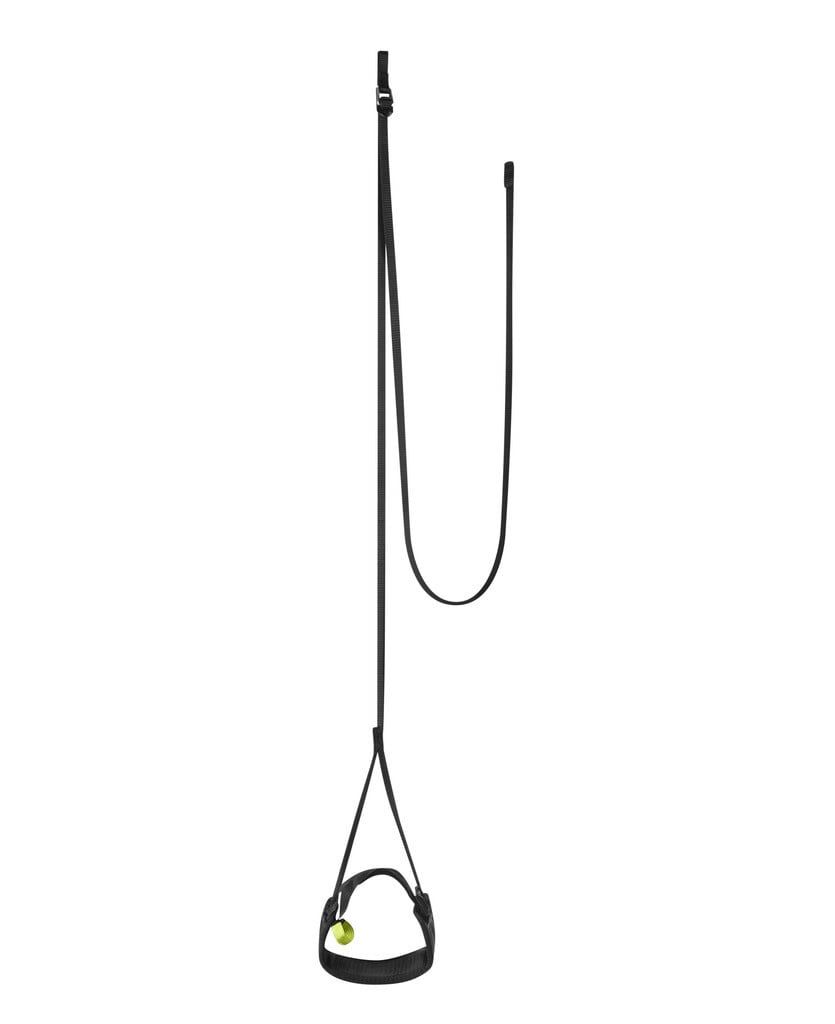 Edelrid Pro Step II, 120cm, night