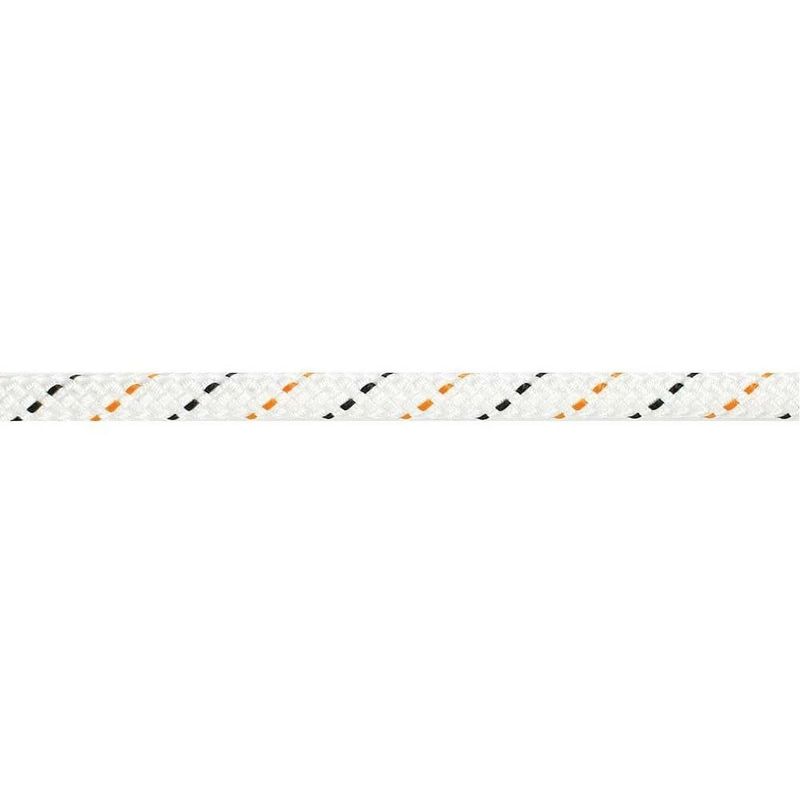SPELEO II - 10MM X 600' WHITE