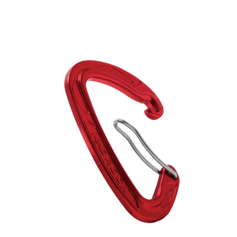 ULTRALIGHT WIRE BENT