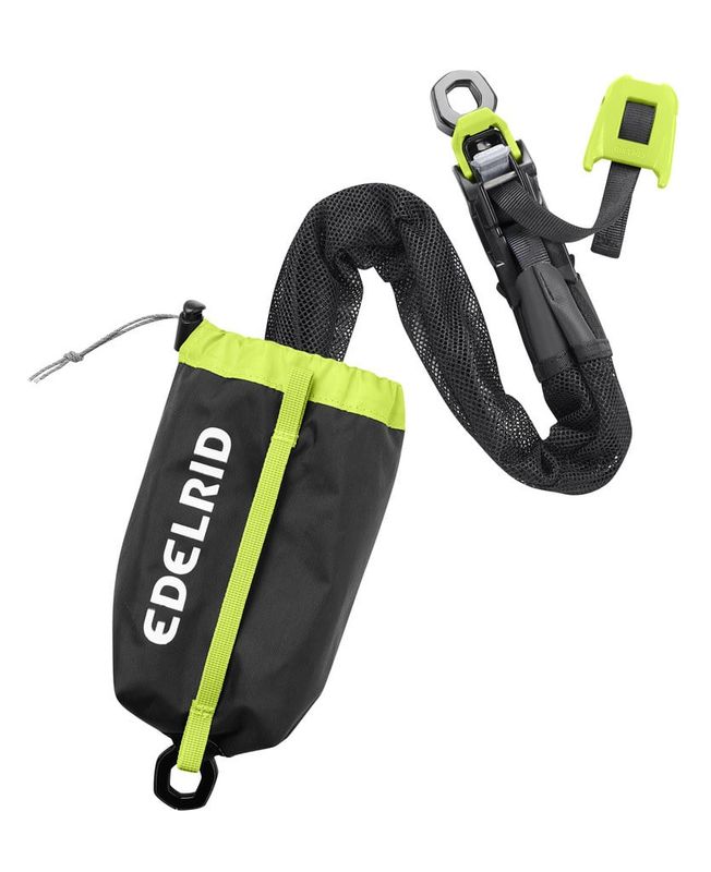 Edelrid Kaa, 150cm, night