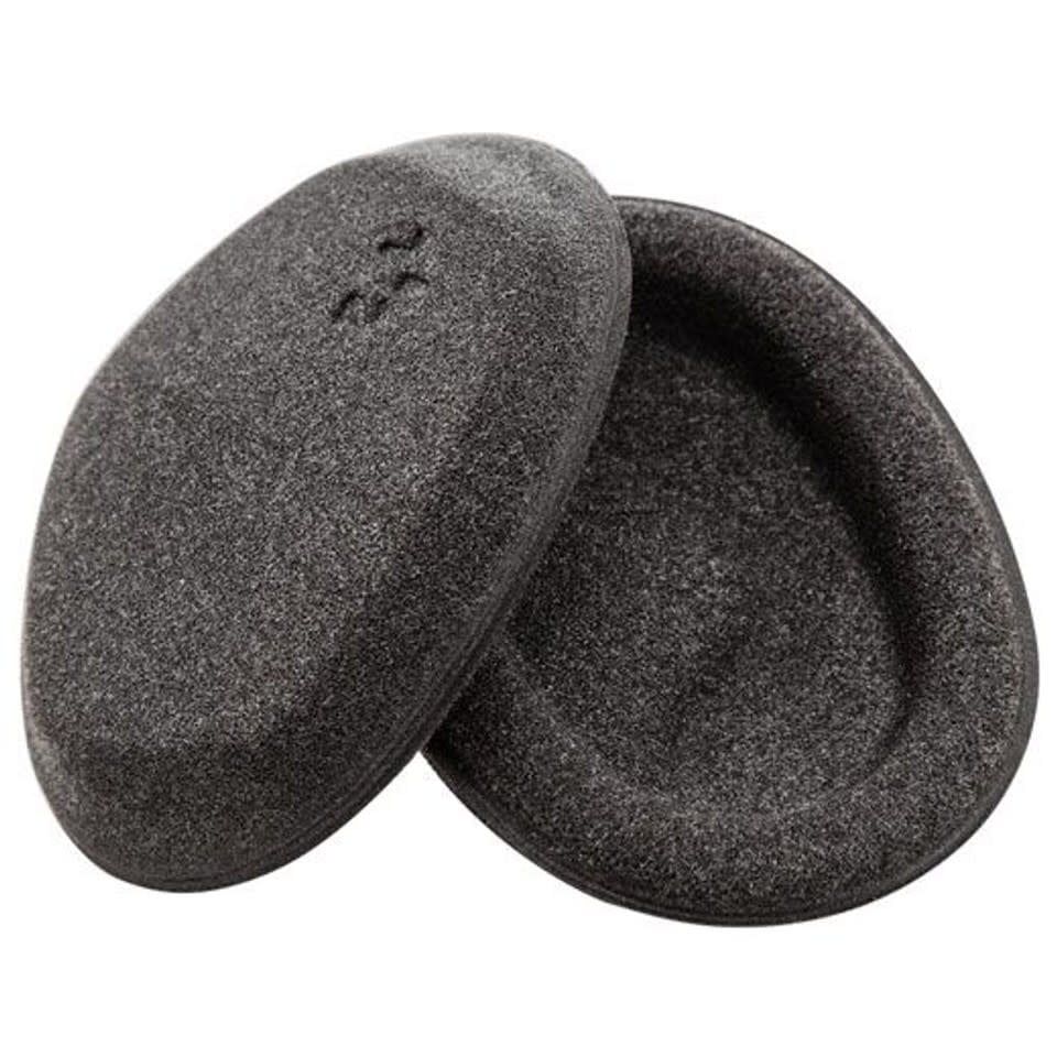 Pfanner Protos Sound Absorption Replacements (Pair)