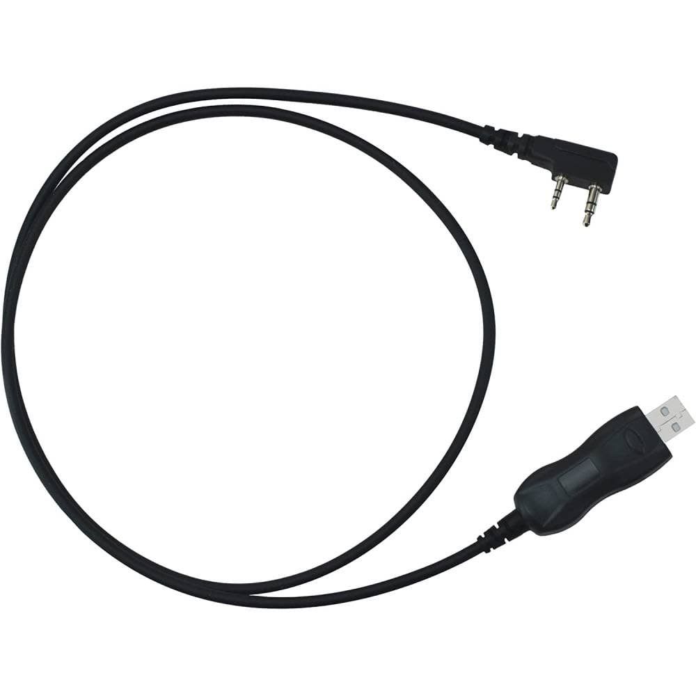 BTECH PC03 Programming Cable