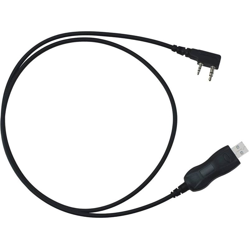 BTECH PC03 Programming Cable