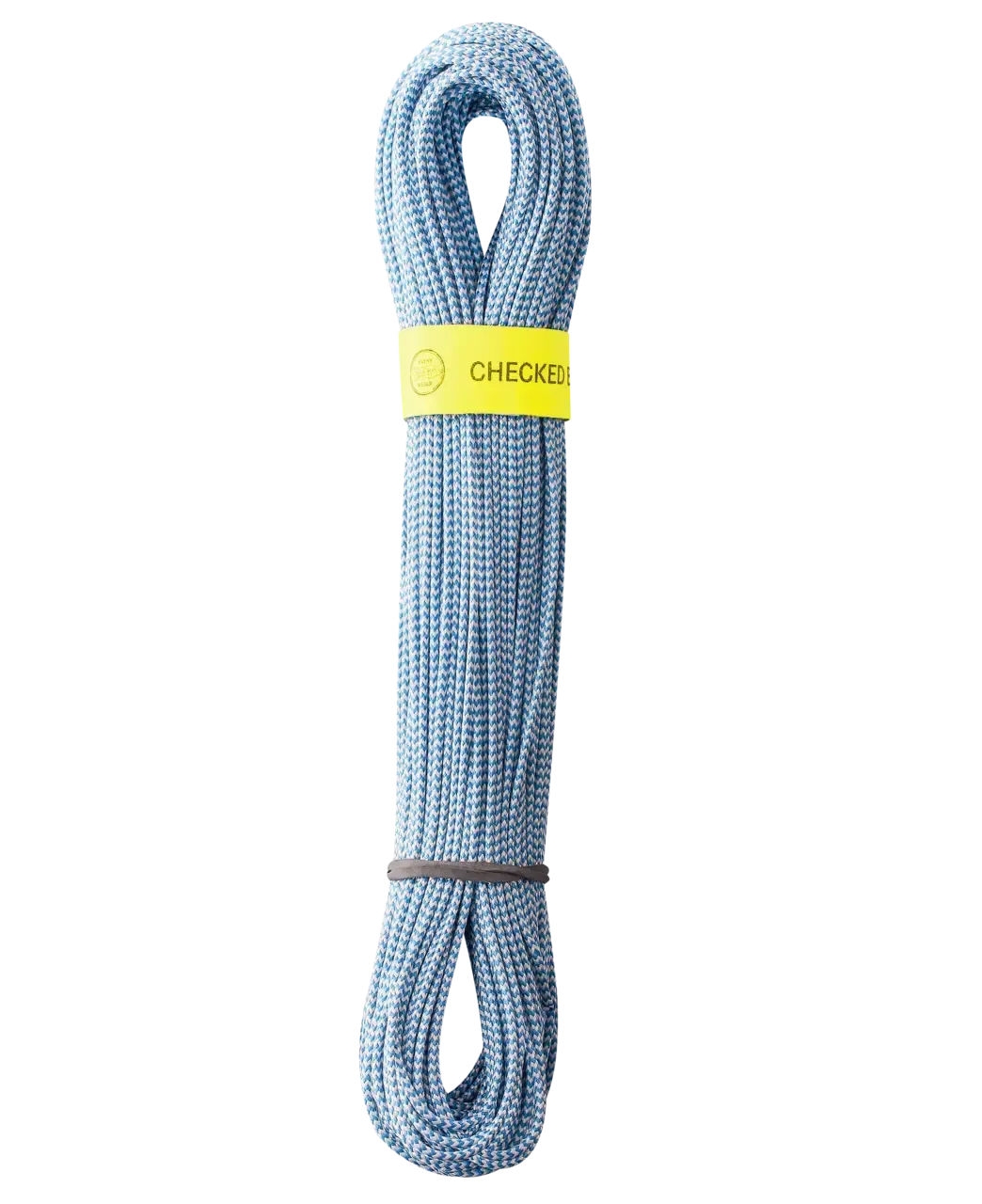 Edelrid Hotline 1.8mm, 60m, blue/snow