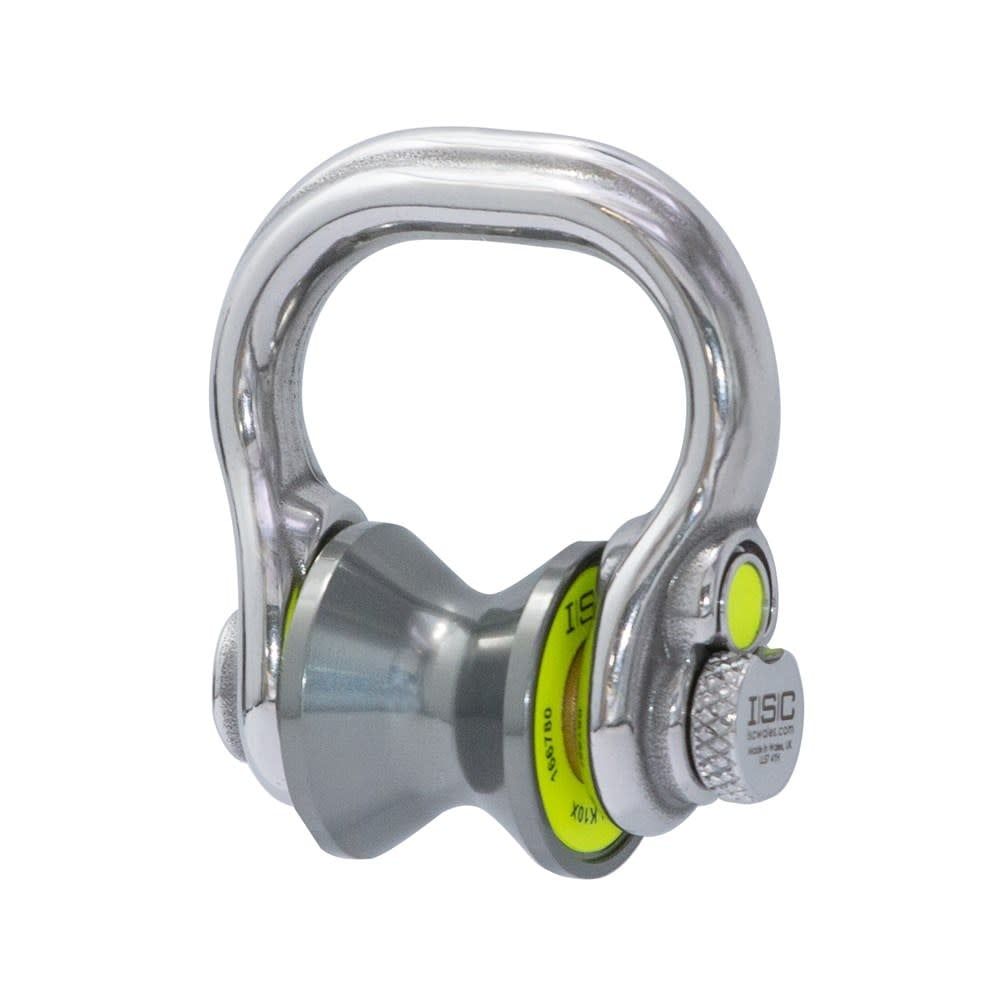 ISC UltraLink - Large - 40kN