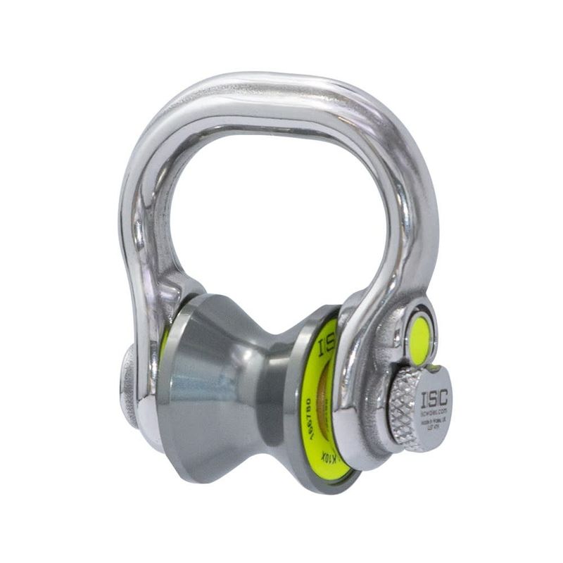 ISC UltraLink - Large - 40kN