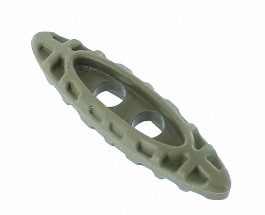 MSM ITW Tac Toggle Tan