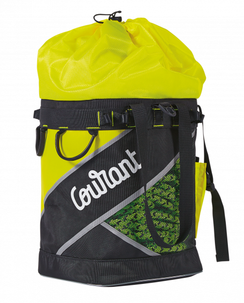 Courant Host flash lemon - 36 L