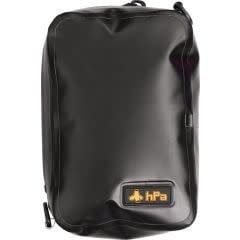 Infladry 2 MOLLE Pouch