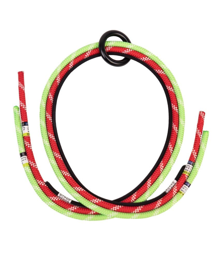 Edelrid TreeRex Rope Bridge, assorted