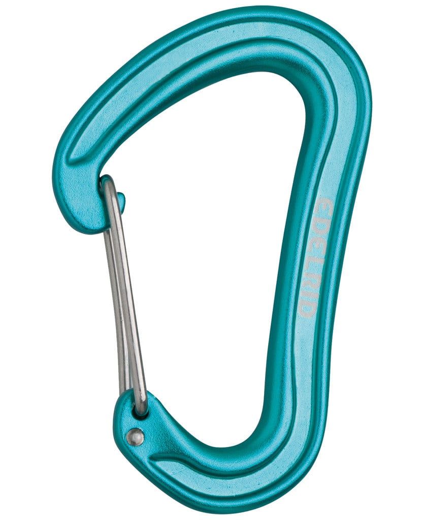 Edelrid Nineteen G, icemint