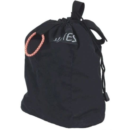 453 BOLT AND TOOL BAG