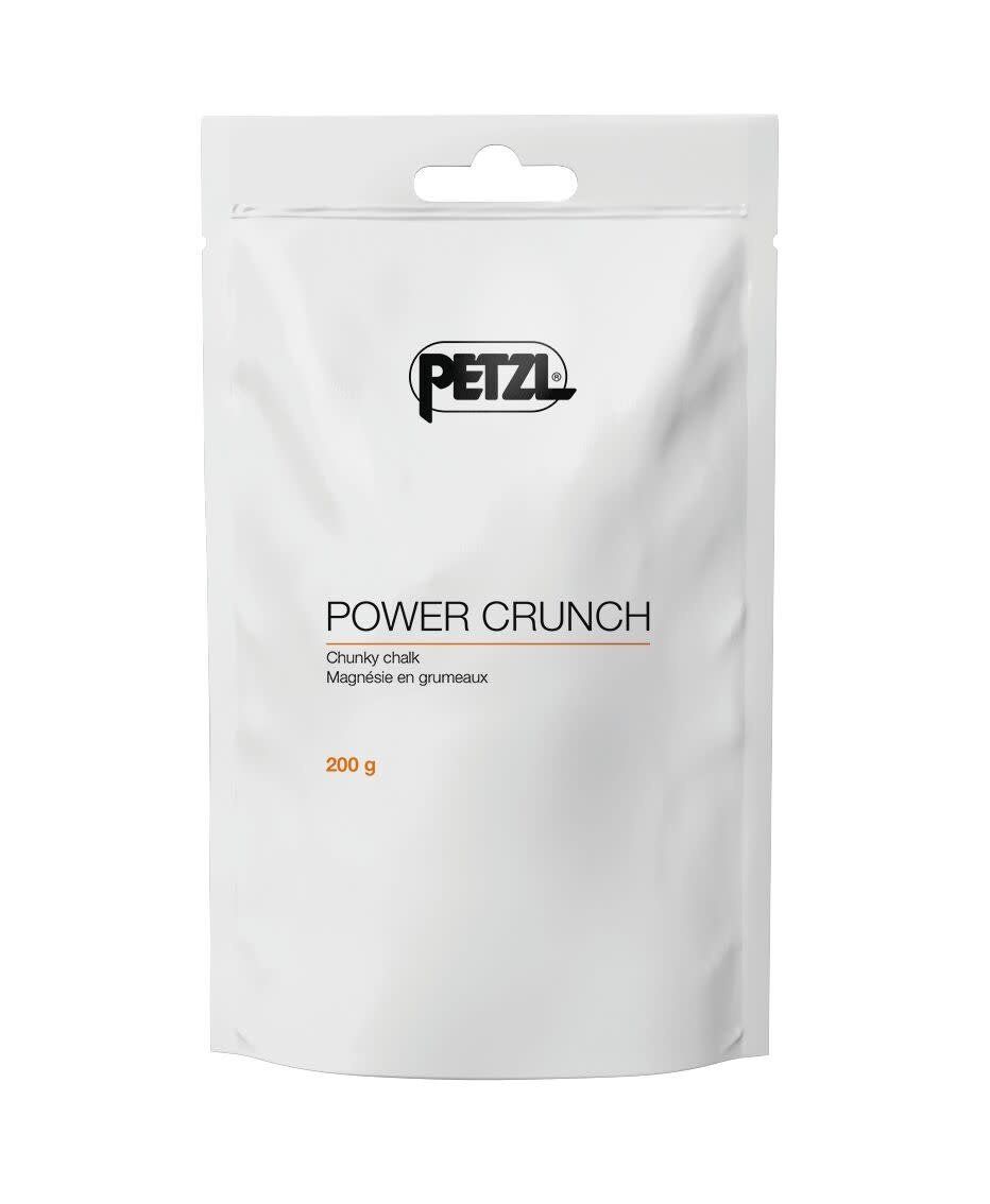 POWER CRUNCH CHALK 200G