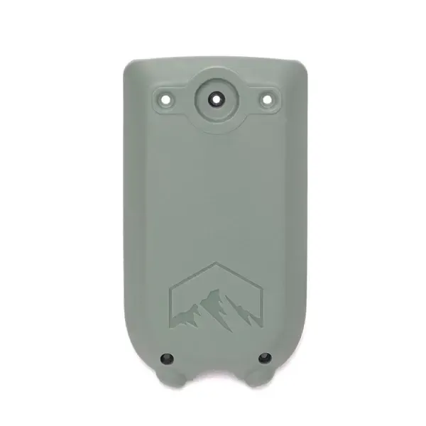 Extra Battery for 5 Watt Radio