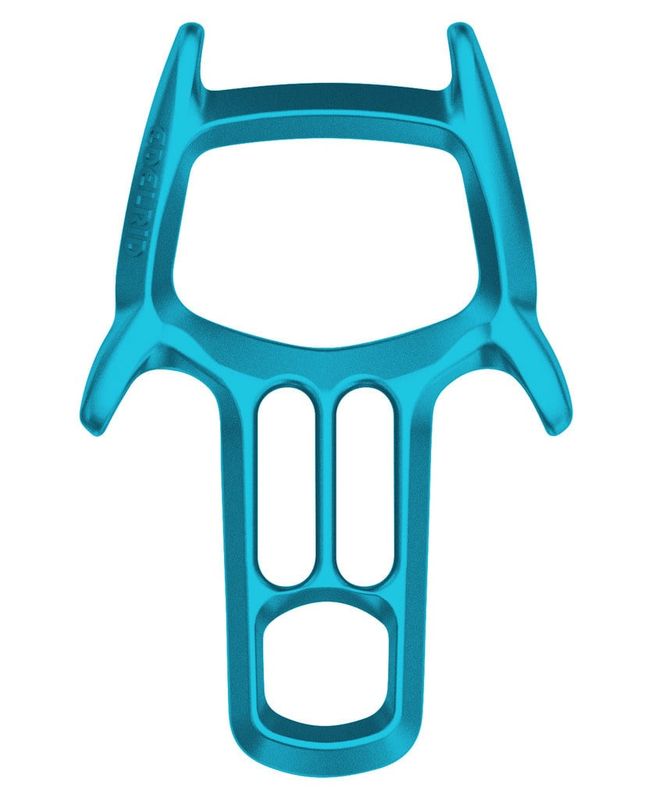 Edelrid Mago 8, icemint