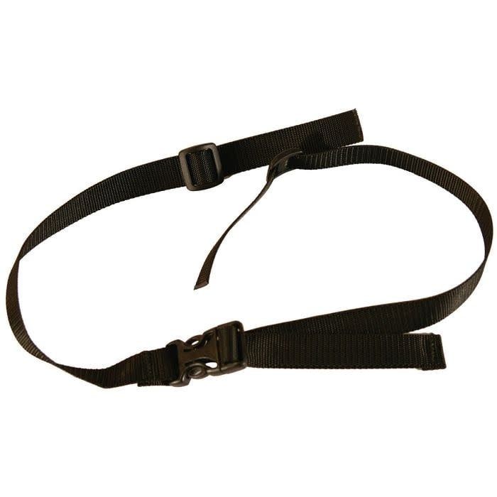 TINAMOU STERNUM STRAP