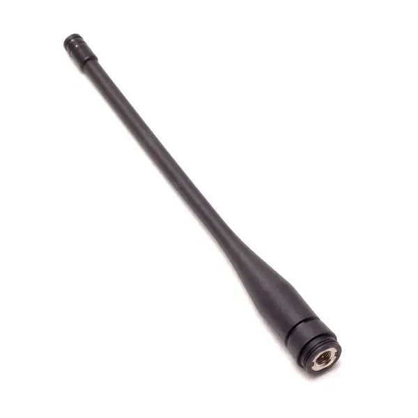 17cm Antenna for 5 Watt Radio