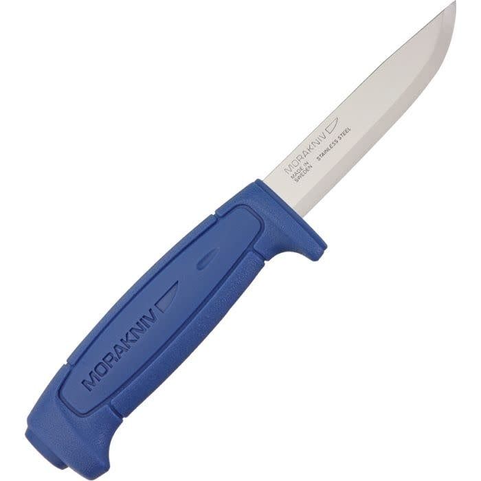 Mora Basic 546 Blue
