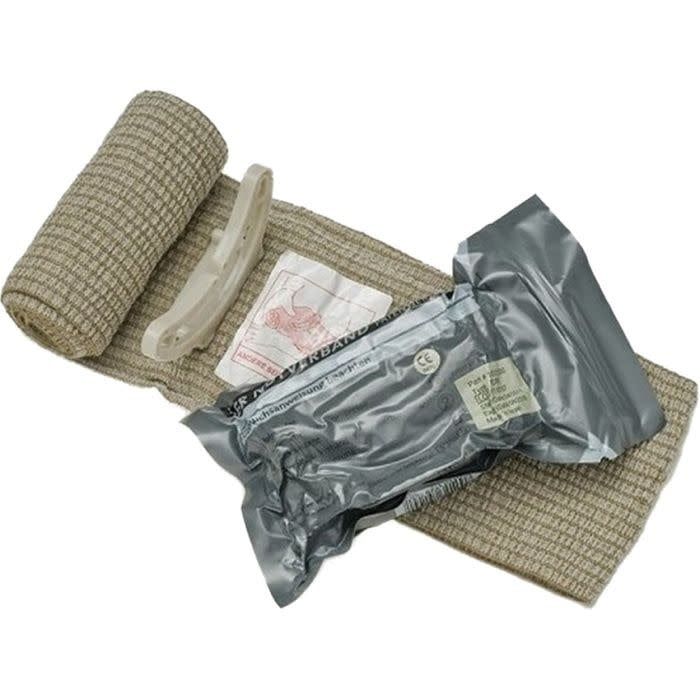 Emergency Bandage 4in