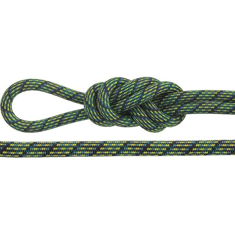 Maxim Glider 9.9 mm 60M