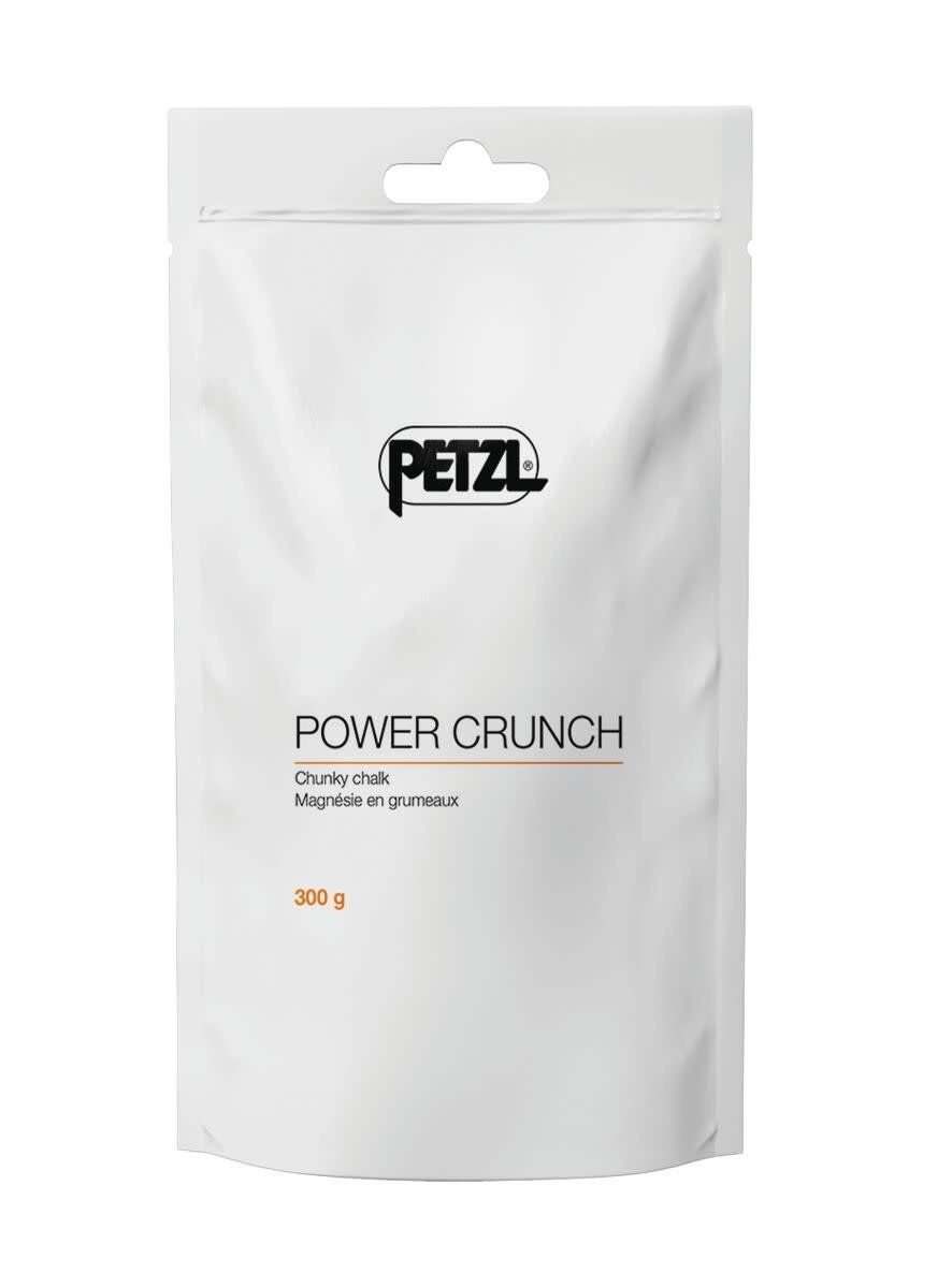 POWER CRUNCH CHALK 300G