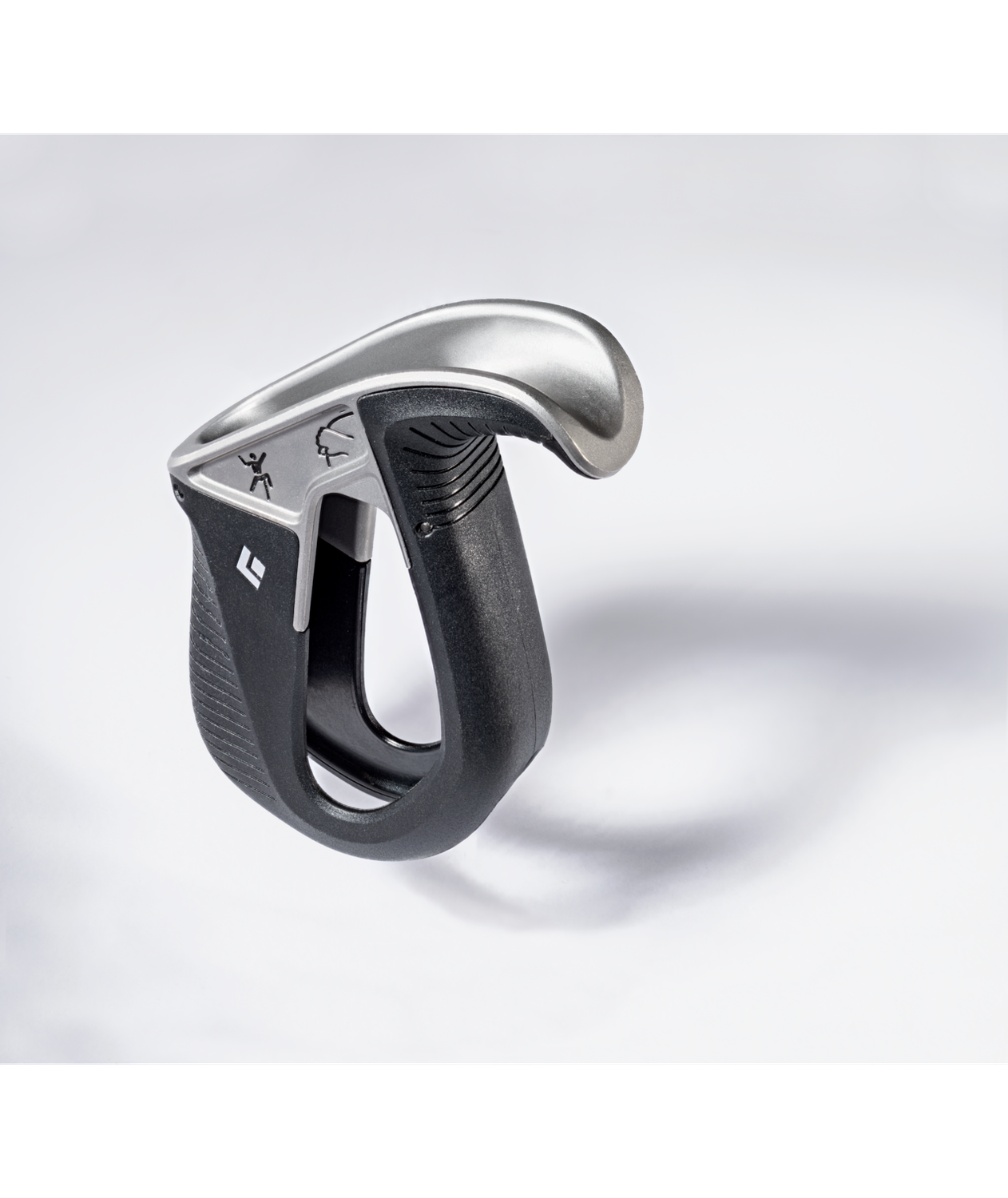 ATC-PILOT BELAY DEVICE