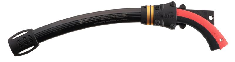 TSURUGI Curve Lefty LT 375mm