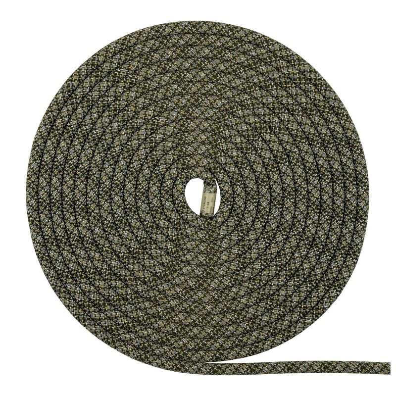 T-10 XEROS DRY 400M CUSTOM