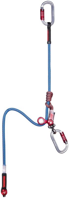 GYRO LANYARD 3.5 m SINGLE