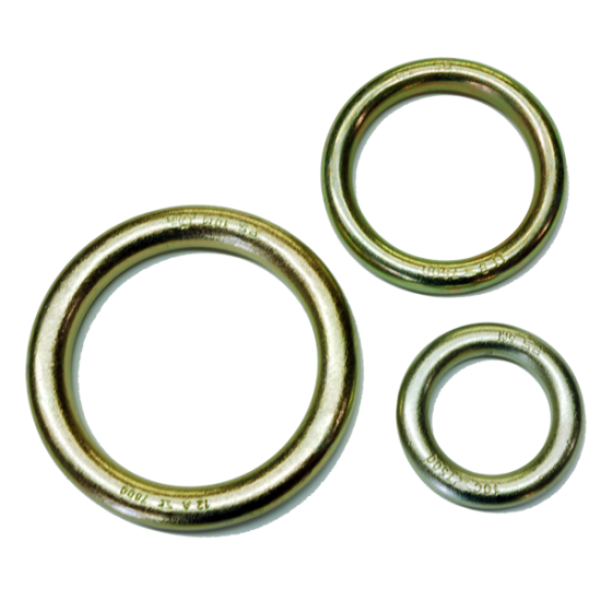 7800 LARGE ANCHOR RING