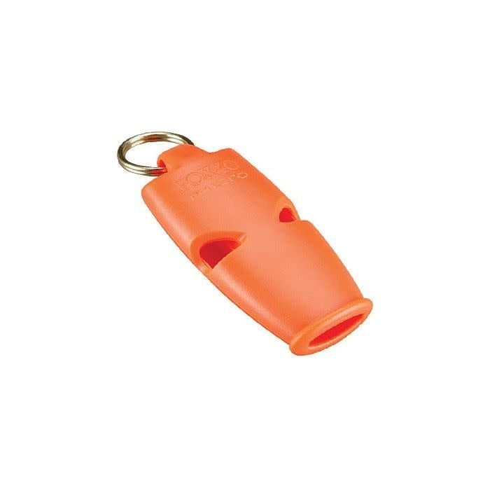 FOX MICRO WHISTLE
