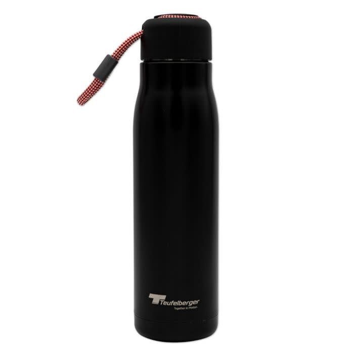 Tbottle Thermo Jug 600ml