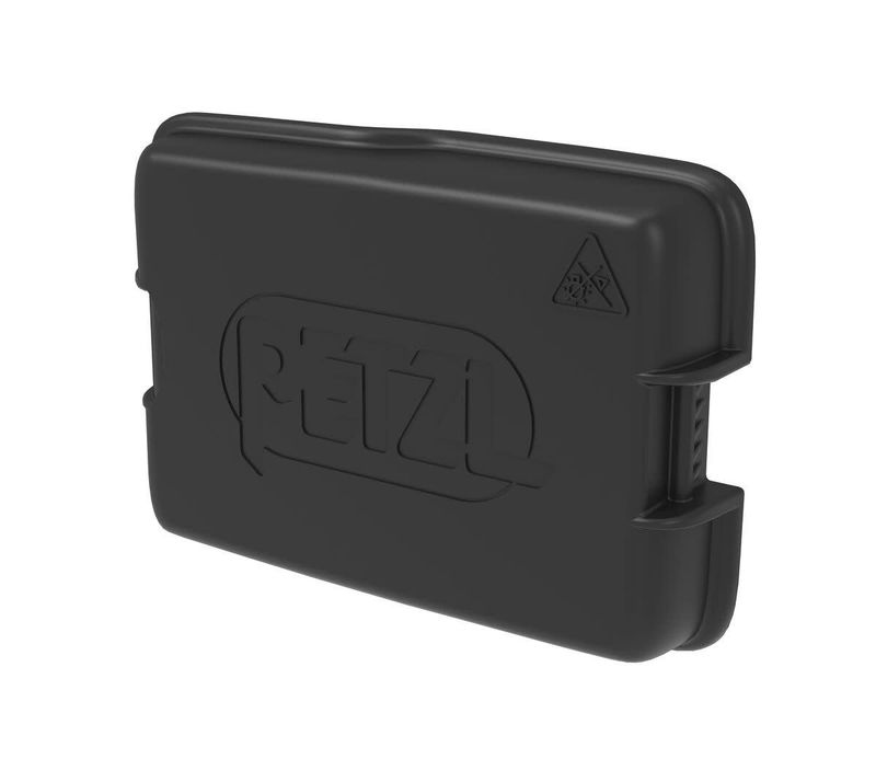 SWIFT RL rechargeable battery