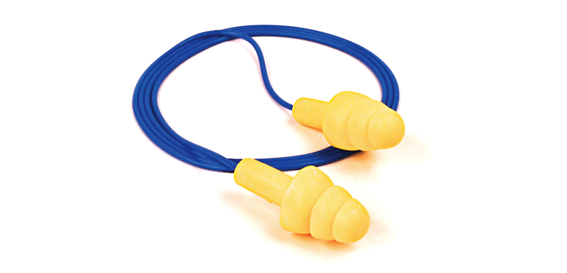 Ear Plugs - 3M UltraFit