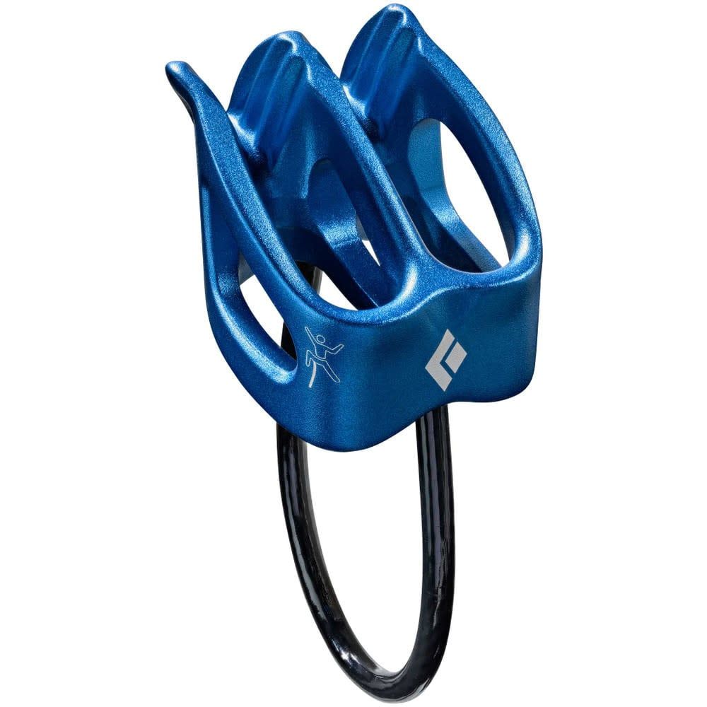 ATC-XP BELAY DEVICE BLUE