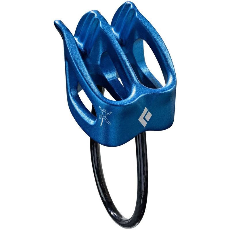 ATC-XP BELAY DEVICE BLUE