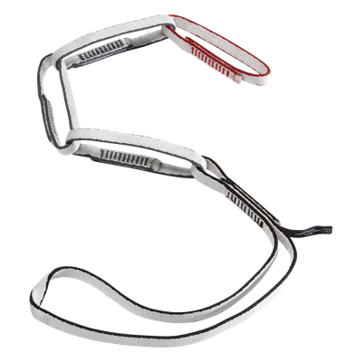 LINK PERSONAL ANCHOR