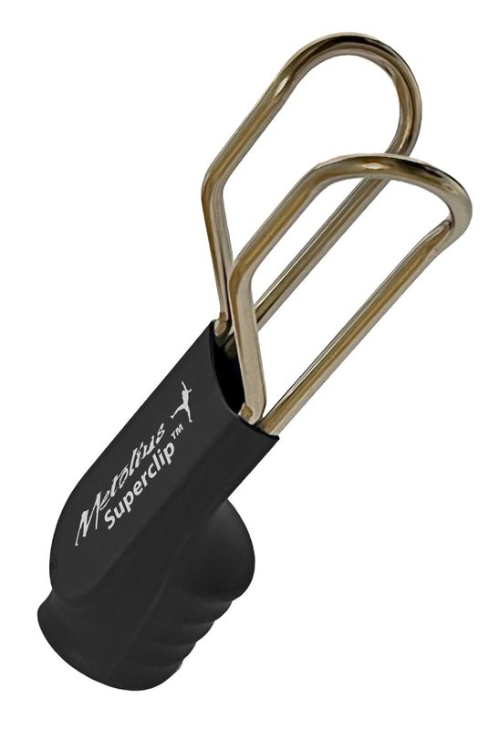 Metolius Superclip