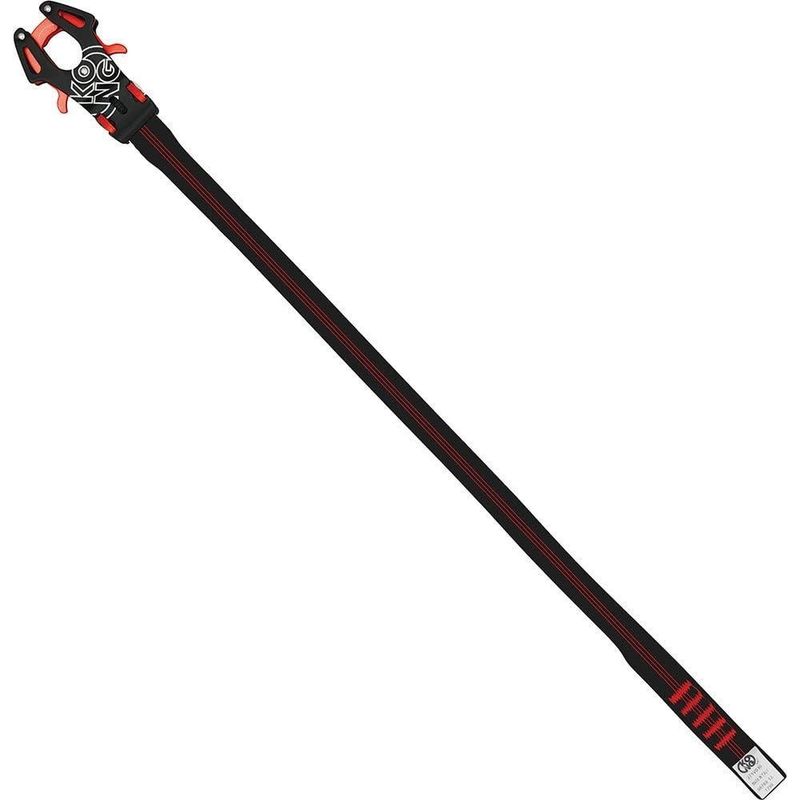 KONG PROG XL KONG PROG SELF-CLOSING QUICKDRAW