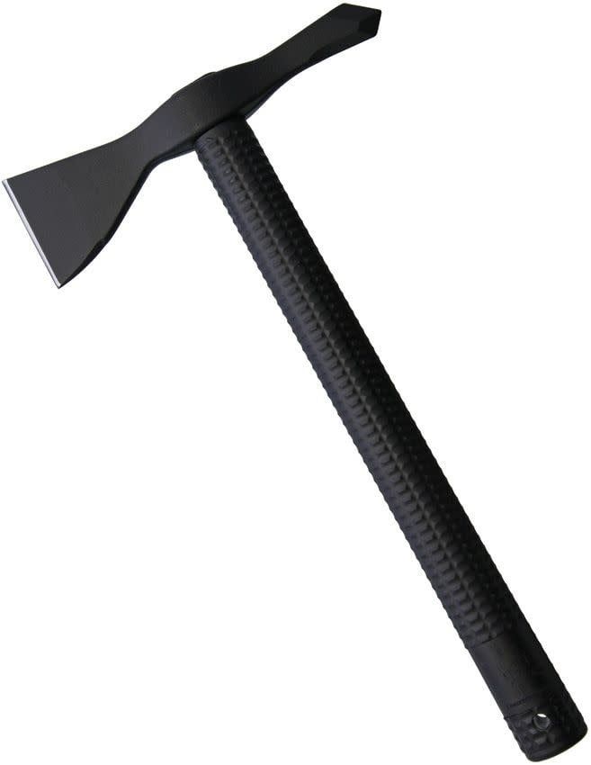 Model 1 Tomahawk