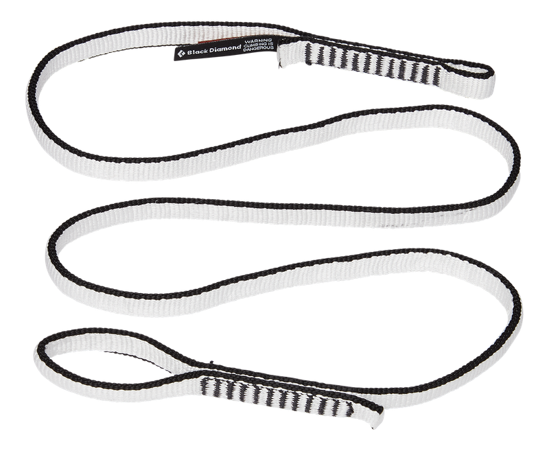 13 MM DYNEX RABBIT RUNNER